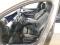 preview Mercedes E 300 #4