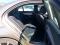 preview Mercedes E 300 #5