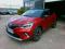 preview Renault Captur #0