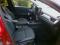 preview Renault Captur #4