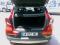 preview Renault Captur #5