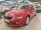 preview Skoda Octavia #0