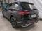 preview Volkswagen Tiguan #2