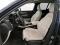 preview Volvo XC40 #4