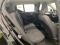 preview Volvo XC40 #5