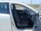 preview Nissan Qashqai #5