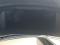 preview Skoda Octavia #3