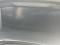 preview Skoda Octavia #4