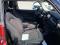 preview Mini Cooper #5