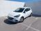 preview Opel Corsa #0