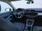 preview Audi Q3 #2