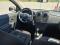 preview Dacia Sandero #2
