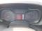 preview Citroen Berlingo #3