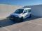 preview Renault Kangoo #0