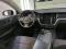 preview Volvo V60 #2