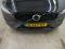 preview Volvo V60 #3