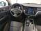 preview Volvo V60 #2