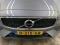 preview Volvo V60 #3