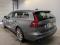 preview Volvo V60 #5