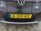 preview Volkswagen ID.4 #4