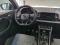 preview Skoda Karoq #2