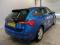 preview Skoda Scala #1