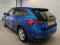 preview Skoda Scala #5