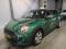 preview Mini Cooper #0