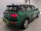 preview Mini Cooper #1