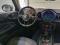 preview Mini Cooper #2