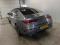 preview Mercedes CLA 180 #5
