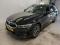preview BMW 320 #0