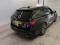 preview BMW 320 #1