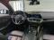 preview BMW 320 #2