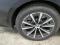 preview BMW 320 #3