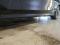 preview BMW 320 #4