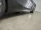 preview BMW 320 #5