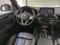 preview BMW X3 #2