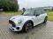 preview Mini Cooper #0