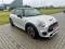 preview Mini Cooper #1