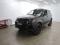 preview Land Rover Range Rover Sport #0