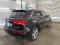 preview Audi Q5 #2