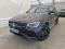 preview Mercedes GLC 300 #0