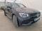 preview Mercedes GLC 300 #3