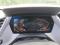 preview BMW 116 #5