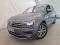 preview Volkswagen Tiguan #0