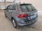 preview Volkswagen Tiguan #1