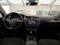 preview Volkswagen Tiguan #4