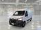 preview Renault Master #0