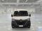 preview Renault Master #5